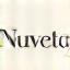 Логотип Nuvesta